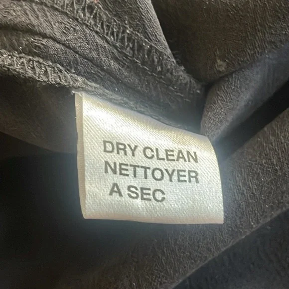 Tommy Bahama Men’s 100% Silk Cigars & Cars Embroidered Shirt Black Size XL - Picture 10 of 16